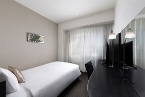 Palace Hotel Omiya