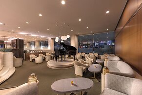 Palace Hotel Omiya