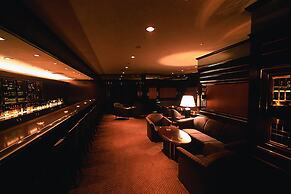 Palace Hotel Omiya