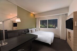 Palace Hotel Omiya