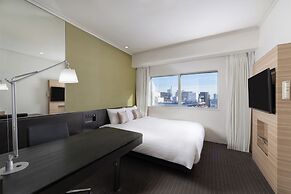 Palace Hotel Omiya