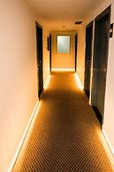 Mera Park Hotel