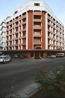 Royal Court Hotel