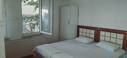 Dallas Hotel
