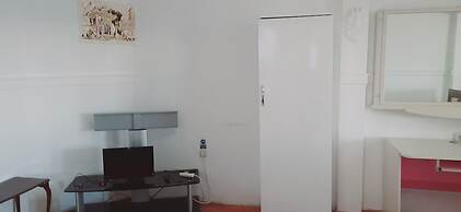 Dallas Hotel