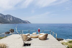 Marnei Mare