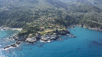 Marnei Mare