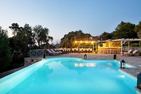 Marnei Mare