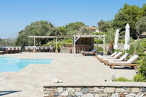 Marnei Mare
