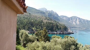 Marnei Mare