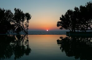 Marnei Mare