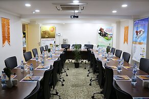 Perama Hotel