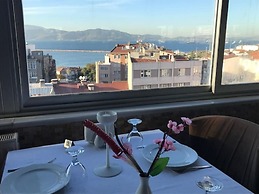 Perama Hotel