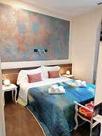 Accommodation Verona