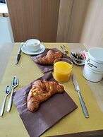 Accommodation Verona