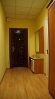 Hotel Nova
