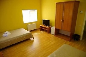 Hotel Nova