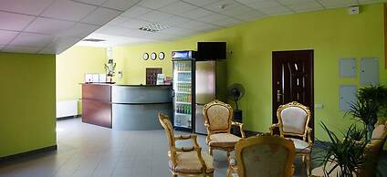Hotel Nova