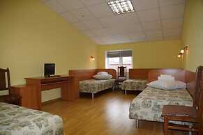 Hotel Nova
