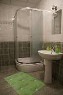 Hotel Nova