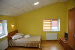 Hotel Nova