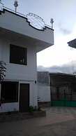 Sealor Pension House
