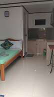 Sealor Pension House