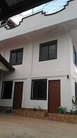 Sealor Pension House