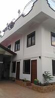 Sealor Pension House