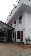 Sealor Pension House