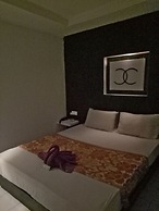 Hotel Laut Jaya
