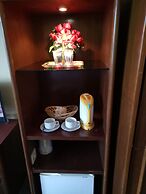 Hotel Laut Jaya