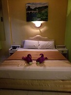 Hotel Laut Jaya
