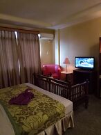 Hotel Laut Jaya