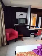 Hotel Laut Jaya