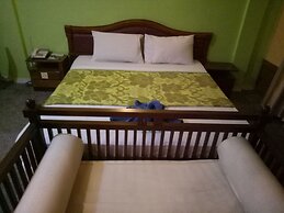 Hotel Laut Jaya