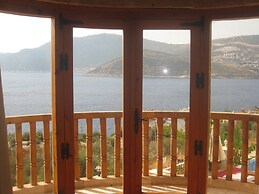 Villa Beach Park