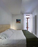 B&B Ponte Manin