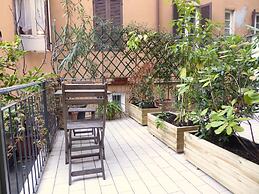 B&B Ponte Manin
