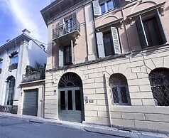 B&B Ponte Manin
