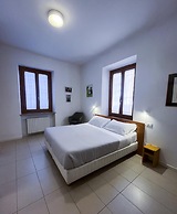 B&B Ponte Manin