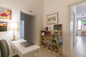 B&B Ponte Manin