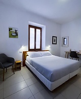 B&B Ponte Manin