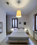 B&B Ponte Manin