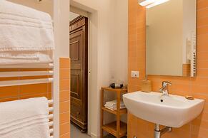 B&B Ponte Manin