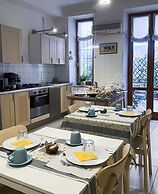 B&B Ponte Manin
