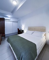B&B Ponte Manin