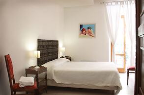 B&B Ponte Manin