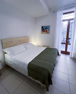 B&B Ponte Manin