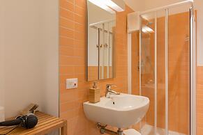 B&B Ponte Manin